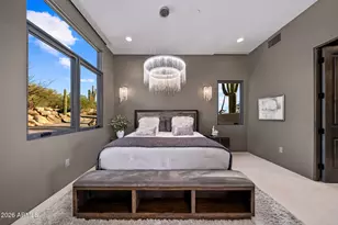 1313 W Tortolita Mountain Circle, Oro Valley, AZ 85755 - Photo 114