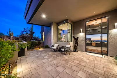 1313 W Tortolita Mountain Circle, Oro Valley, AZ 85755 - Photo 16