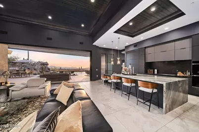 1313 W Tortolita Mountain Circle, Oro Valley, AZ 85755 - Photo 80