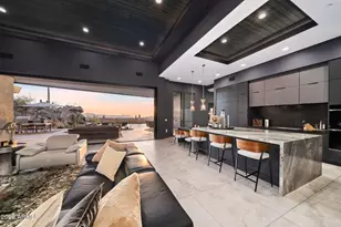 1313 W Tortolita Mountain Circle, Oro Valley, AZ 85755 - Photo 80