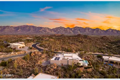 1313 W Tortolita Mountain Circle, Oro Valley, AZ 85755 - Photo 50