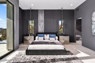 1313 W Tortolita Mountain Circle, Oro Valley, AZ 85755 - Photo 96