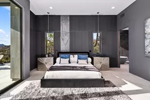 1313 W Tortolita Mountain Circle, Oro Valley, AZ 85755 - Photo 96