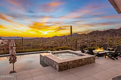 1313 W Tortolita Mountain Circle, Oro Valley, AZ 85755 - Photo 44