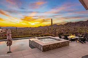 1313 W Tortolita Mountain Circle, Oro Valley, AZ 85755 - Photo 44