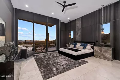 1313 W Tortolita Mountain Circle, Oro Valley, AZ 85755 - Photo 100