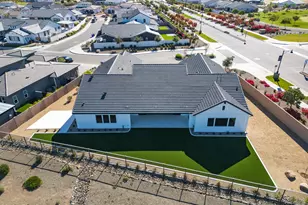 17980 W Mountainair St, Surprise, AZ 85388 - Photo 56