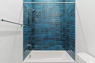 17980 W Mountainair St, Surprise, AZ 85388 - Photo 46