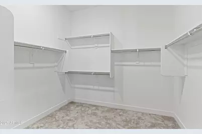 17980 W Mountainair Street, Surprise, AZ 85388 - Photo 28