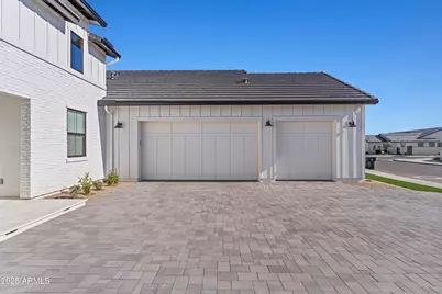 17980 W Mountainair Street, Surprise, AZ 85388 - Photo 6