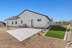 17980 W Mountainair St, Surprise, AZ 85388 - Photo 50