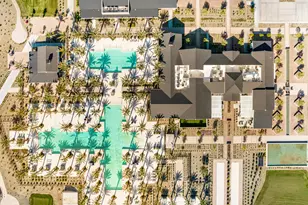 17980 W Mountainair St, Surprise, AZ 85388 - Photo 68