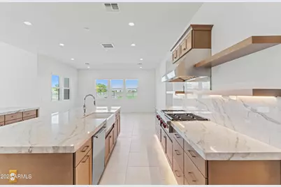 17980 W Mountainair Street, Surprise, AZ 85388 - Photo 16