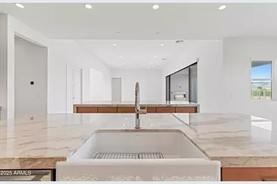 17980 W Mountainair Street, Surprise, AZ 85388 - Photo 20