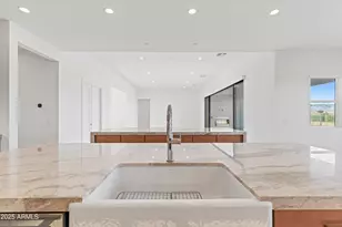 17980 W Mountainair St, Surprise, AZ 85388 - Photo 20