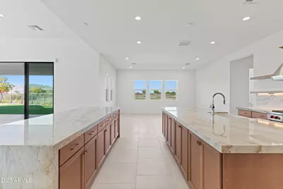 17980 W Mountainair Street, Surprise, AZ 85388 - Photo 18