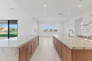 17980 W Mountainair St, Surprise, AZ 85388 - Photo 18