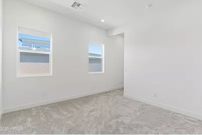 17980 W Mountainair Street, Surprise, AZ 85388 - Photo 34