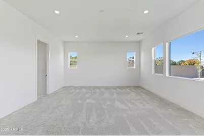 17980 W Mountainair Street, Surprise, AZ 85388 - Photo 24