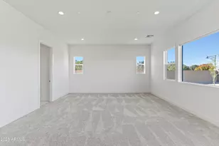 17980 W Mountainair St, Surprise, AZ 85388 - Photo 24