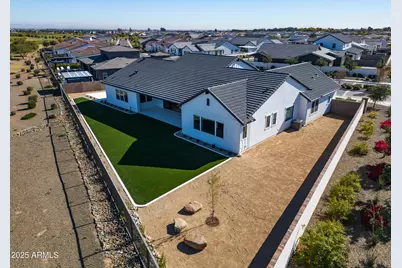 17980 W Mountainair Street, Surprise, AZ 85388 - Photo 58