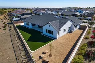 17980 W Mountainair St, Surprise, AZ 85388 - Photo 58