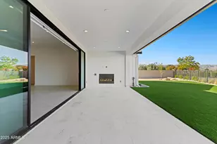 17980 W Mountainair St, Surprise, AZ 85388 - Photo 48