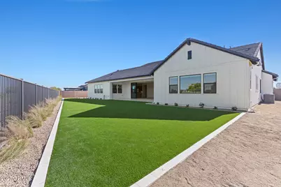 17980 W Mountainair Street, Surprise, AZ 85388 - Photo 54