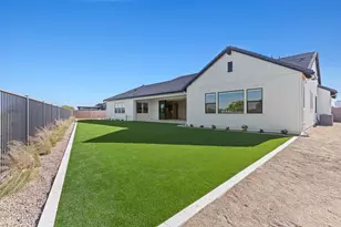 17980 W Mountainair St, Surprise, AZ 85388 - Photo 54