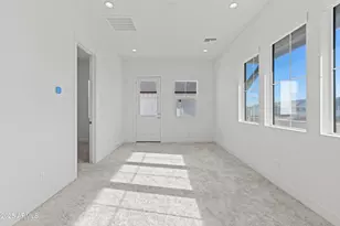 17980 W Mountainair St, Surprise, AZ 85388 - Photo 32