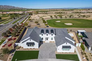 17980 W Mountainair St, Surprise, AZ 85388 - Photo 2