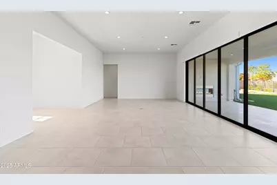 17980 W Mountainair Street, Surprise, AZ 85388 - Photo 10