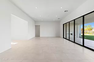 17980 W Mountainair St, Surprise, AZ 85388 - Photo 10