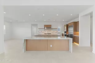 17980 W Mountainair St, Surprise, AZ 85388 - Photo 12