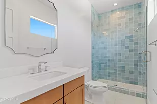 17980 W Mountainair St, Surprise, AZ 85388 - Photo 22