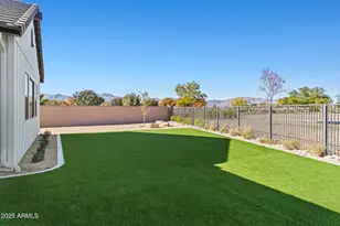 17980 W Mountainair St, Surprise, AZ 85388 - Photo 52