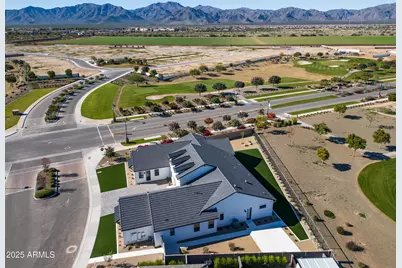 17980 W Mountainair Street, Surprise, AZ 85388 - Photo 60