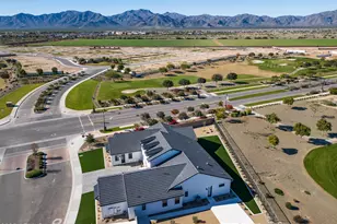 17980 W Mountainair St, Surprise, AZ 85388 - Photo 60