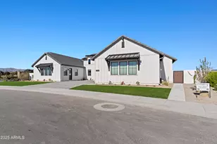 17980 W Mountainair St, Surprise, AZ 85388 - Photo 4