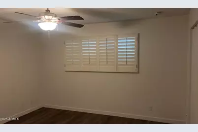3635 E Turney Avenue #7, Phoenix, AZ 85018 - Photo 6