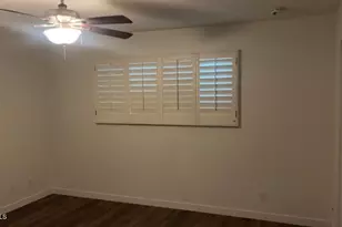 3635 E Turney Ave, Phoenix, AZ 85018 - Photo 6