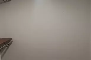 3635 E Turney Ave, Phoenix, AZ 85018 - Photo 10