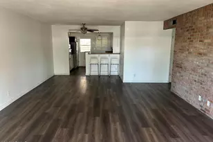 3635 E Turney Ave, Phoenix, AZ 85018 - Photo 2