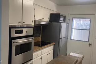 3635 E Turney Ave, Phoenix, AZ 85018 - Photo 6