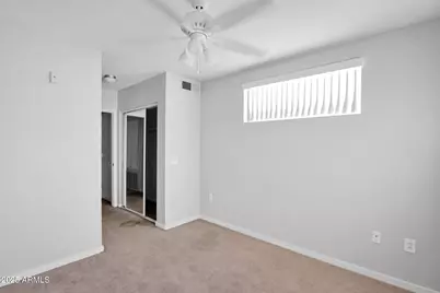 3633 N 3rd Avenue #2025, Phoenix, AZ 85013 - Photo 20