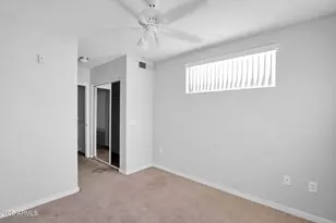 3633 N 3rd Ave, Phoenix, AZ 85013 - Photo 20