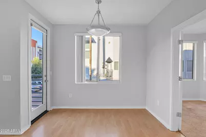 3633 N 3rd Avenue #2025, Phoenix, AZ 85013 - Photo 14