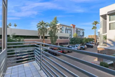 3633 N 3rd Avenue #2025, Phoenix, AZ 85013 - Photo 4