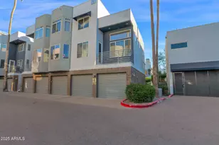 3633 N 3rd Ave, Phoenix, AZ 85013 - Photo 1