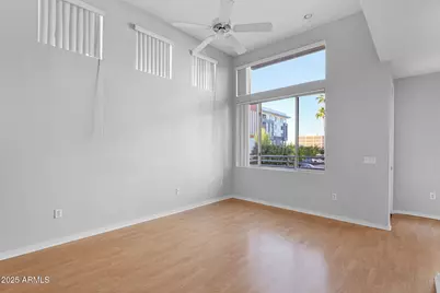 3633 N 3rd Avenue #2025, Phoenix, AZ 85013 - Photo 18